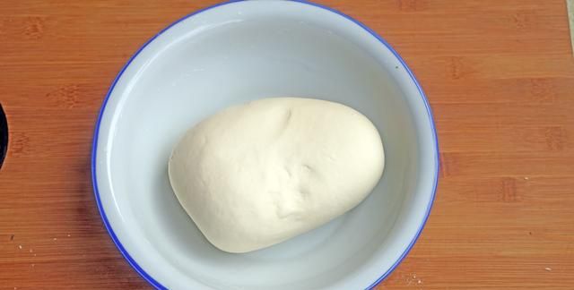 家用电饼铛可以做哪些好吃的(有了电饼铛天天在家可以做好吃的)图47