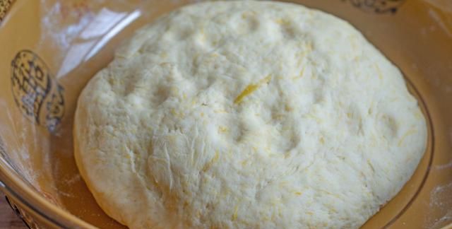 家用电饼铛可以做哪些好吃的(有了电饼铛天天在家可以做好吃的)图56