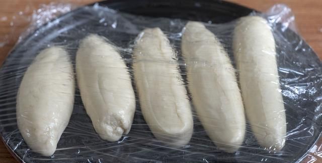 家用电饼铛可以做哪些好吃的(有了电饼铛天天在家可以做好吃的)图65