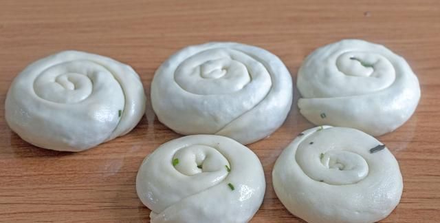家用电饼铛可以做哪些好吃的(有了电饼铛天天在家可以做好吃的)图70