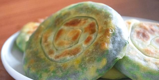 家用电饼铛可以做哪些好吃的(有了电饼铛天天在家可以做好吃的)图73