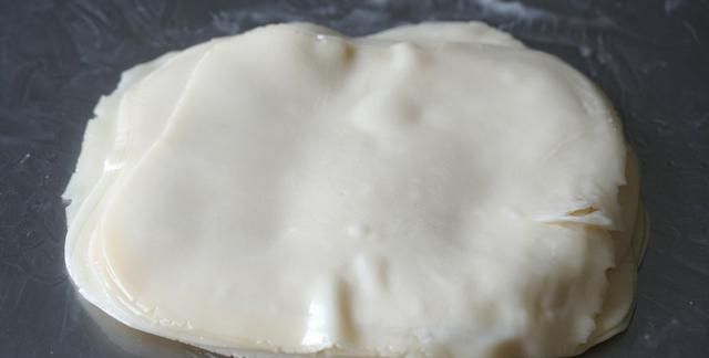家用电饼铛可以做哪些好吃的(有了电饼铛天天在家可以做好吃的)图79