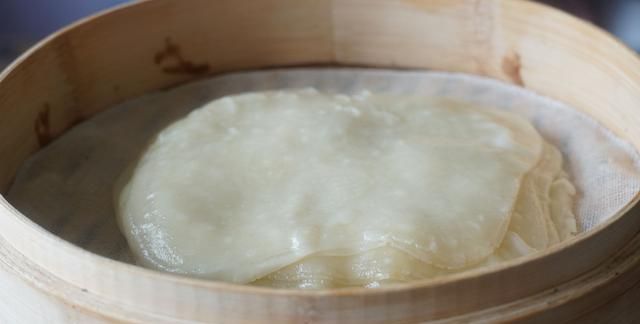 家用电饼铛可以做哪些好吃的(有了电饼铛天天在家可以做好吃的)图80