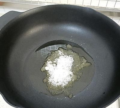 如何做红烧鸡肉土豆(鸡肉和土豆红烧怎么做才好吃)图4