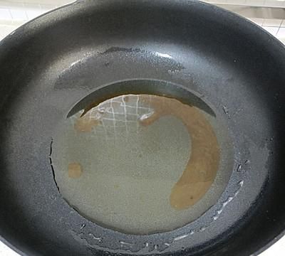 如何做红烧鸡肉土豆(鸡肉和土豆红烧怎么做才好吃)图5