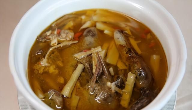 寻味玉山美食之旅,玉山特色美食推荐图7