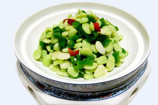 寻味玉山美食之旅,玉山特色美食推荐图8