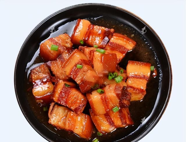 寻味玉山美食之旅,玉山特色美食推荐图9