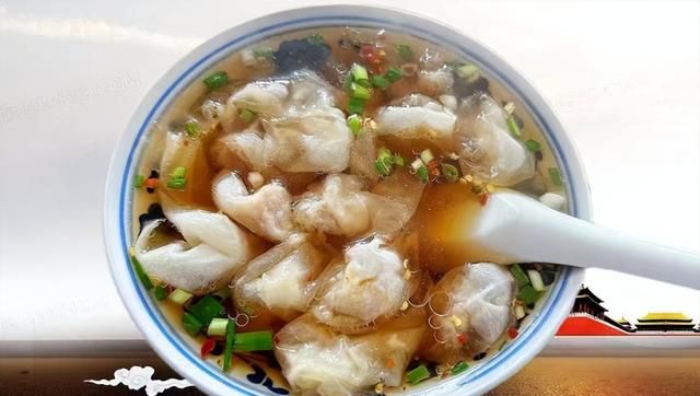 寻味玉山美食之旅,玉山特色美食推荐图19