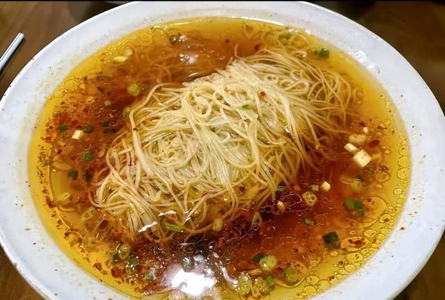 寻味玉山美食之旅,玉山特色美食推荐图21