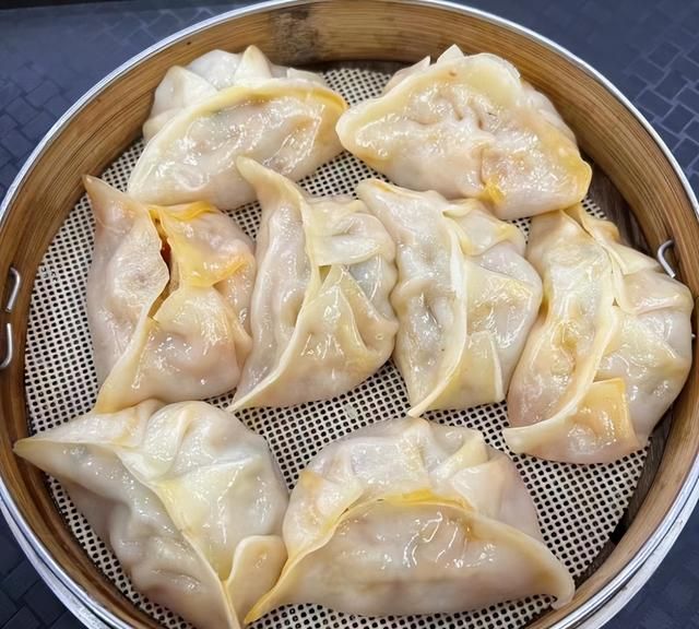 寻味玉山美食之旅,玉山特色美食推荐图22