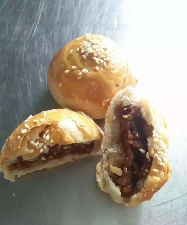 玲美食
,永春笔记06丨乡建伙伴官玲:美食达人,也夫手作图1