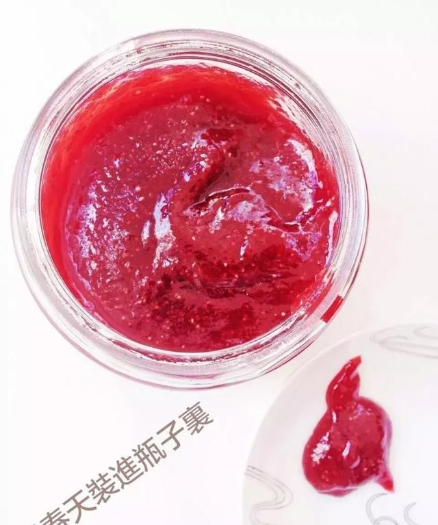 玲美食
,永春笔记06丨乡建伙伴官玲:美食达人,也夫手作图7