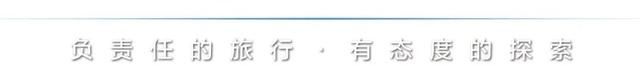 西方的复活节有什么习俗,复活节有没有滚彩蛋的习俗图12