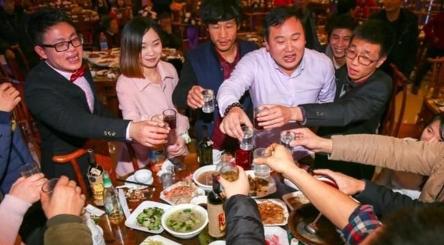 南京夫子庙有哪些好吃的美食图1