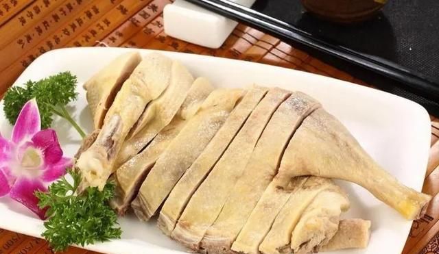 南京夫子庙有哪些好吃的美食图2