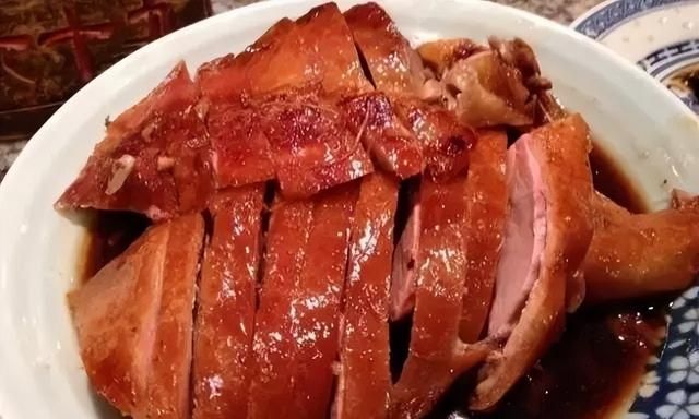 南京夫子庙有哪些好吃的美食图3