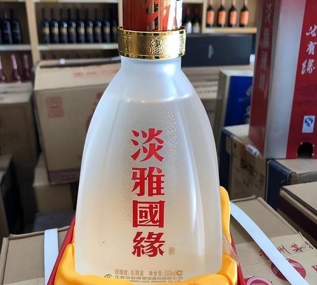 南京夫子庙有哪些好吃的美食图6