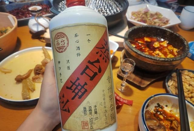 南京夫子庙有哪些好吃的美食图7