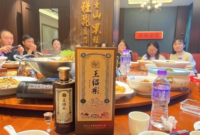 南京夫子庙有哪些好吃的美食图8