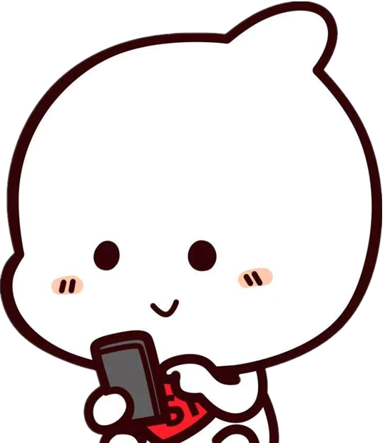 有人曝光镇邦会骗局吗(春节逛小吃街)图3