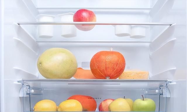 烧开的水可以直接放进冰箱速冻吗图2
