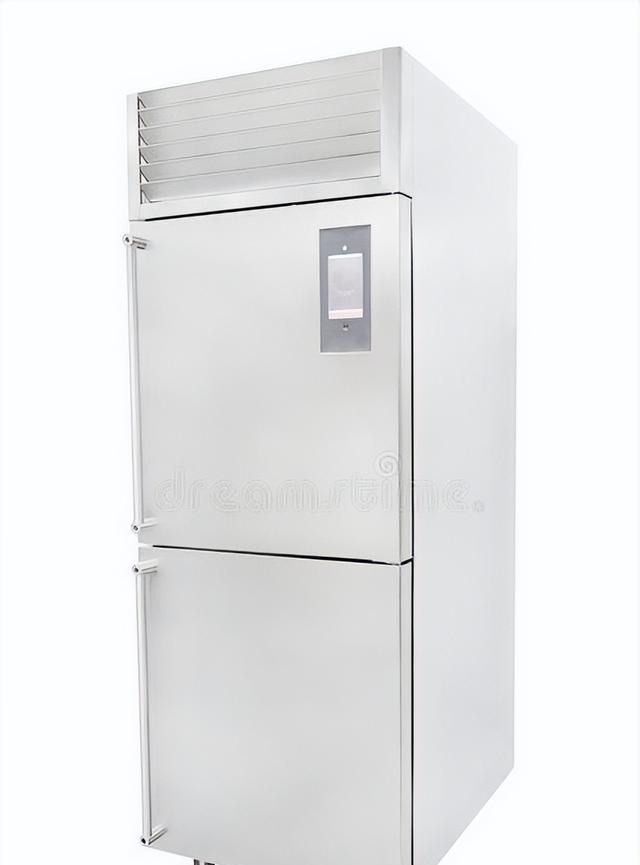 烧开的水可以直接放进冰箱速冻吗图3