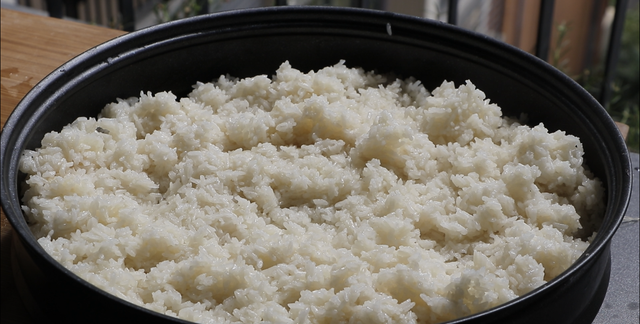 怎么制作麦芽糖不用糯米和小麦(怎么做麦芽糖不用糯米只用麦子)图6