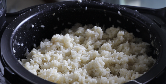 怎么制作麦芽糖不用糯米和小麦(怎么做麦芽糖不用糯米只用麦子)图8