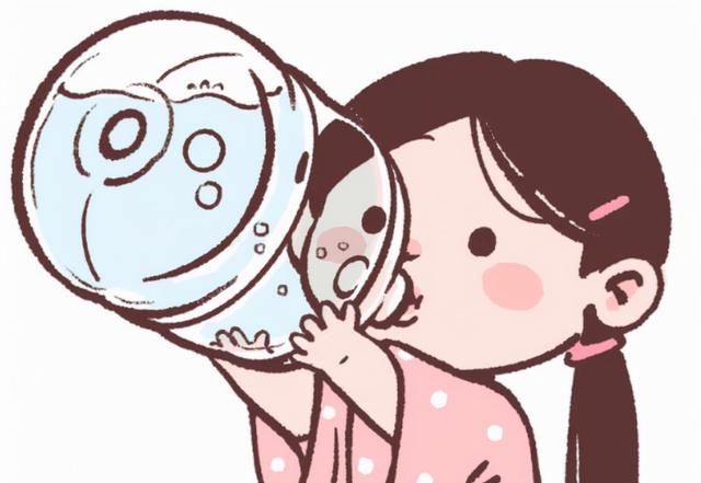 家用净水器制的水可以直接喝吗?能直接饮用吗图1