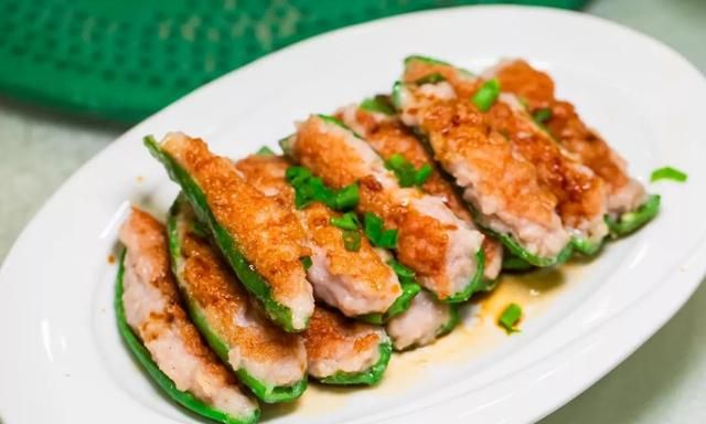收藏!这份越秀美食清单一定不能错过吗图3
