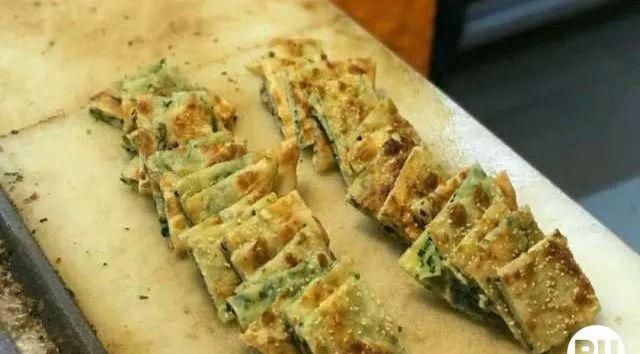 收藏!这份越秀美食清单一定不能错过吗图13
