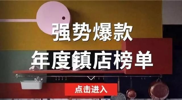 为什么五星级酒店都用鹅绒枕,希尔顿鹅绒枕为什么这么便宜图1