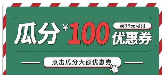 为什么五星级酒店都用鹅绒枕,希尔顿鹅绒枕为什么这么便宜图35
