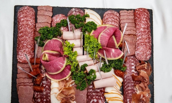 原来这5种肉类是人工合成肉,人工合成肉和普通肉的区别图3