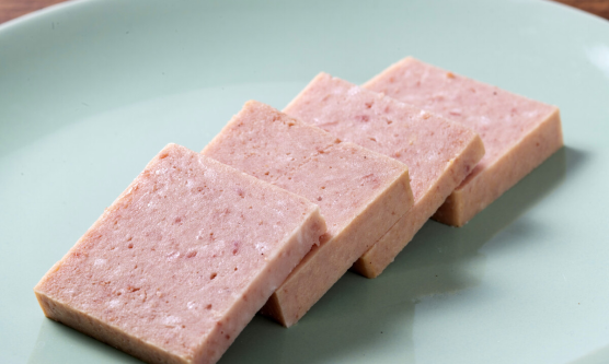 原来这5种肉类是人工合成肉,人工合成肉和普通肉的区别图6