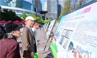 四害现在指的是哪四种能够传播各类传染性疾病的图1