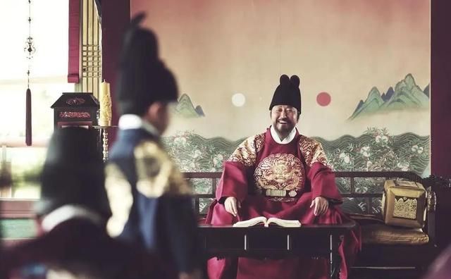 korea是高丽的音译吗(korea是不是高丽的音译)图4