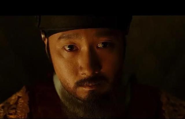 korea是高丽的音译吗(korea是不是高丽的音译)图5