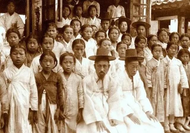 korea是高丽的音译吗(korea是不是高丽的音译)图10