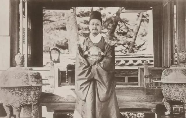 korea是高丽的音译吗(korea是不是高丽的音译)图11