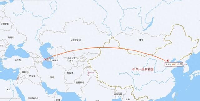 阿塞拜疆是怎么样的国家,阿塞拜疆怎样的国家图1