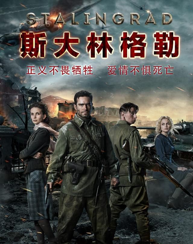 阿塞拜疆是怎么样的国家,阿塞拜疆怎样的国家图12