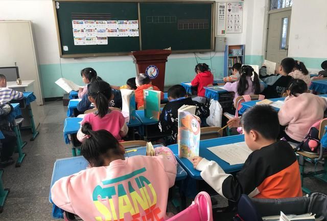 小学一二年级量词大全,小学语文量词知识点讲解图2