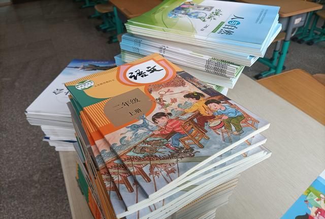 小学一二年级量词大全,小学语文量词知识点讲解图6