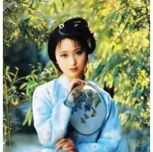爱的考验是什么图1