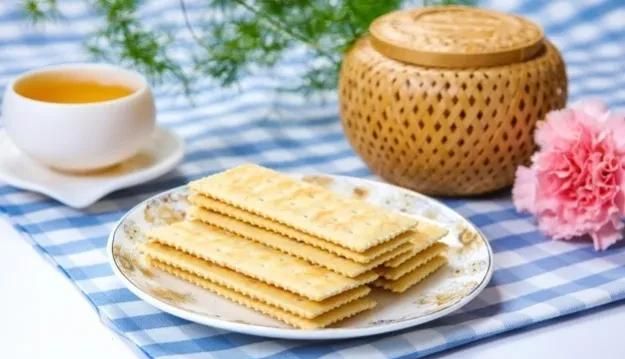 木糖醇是什么东西它的作用是什么图3