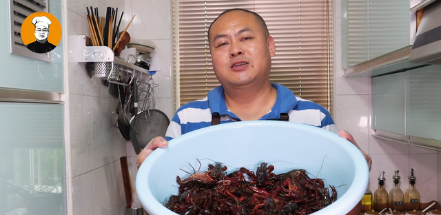 龙虾怎么保存到下半年吃(波士顿龙虾刚死几个小时怎么保存)图1