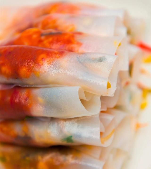 贵州人都喜欢的贵州美食图2
