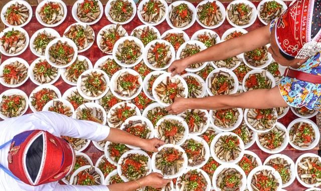贵州人都喜欢的贵州美食图3